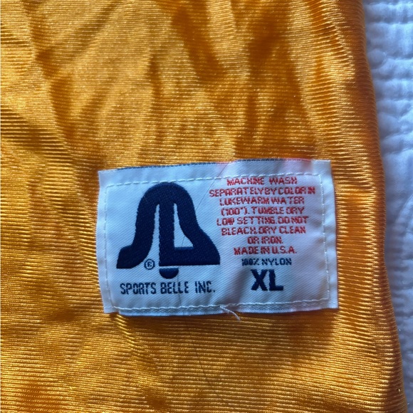 Cowboys jersey XL - Picture 2 of 6